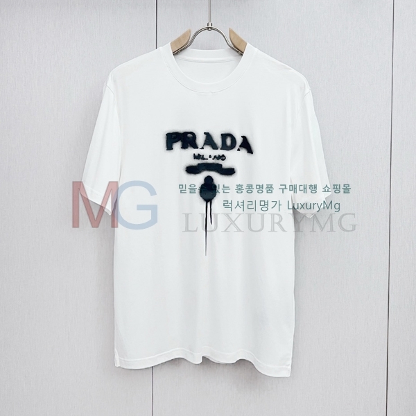    Ƽ P1567239