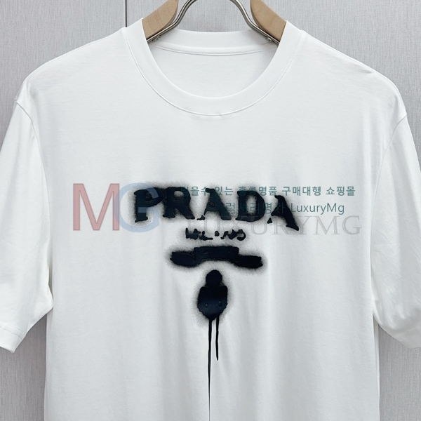    Ƽ P1567239