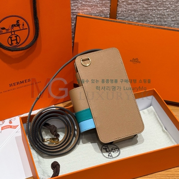 ޽ ̴ ̽ Hermesway H509970-5