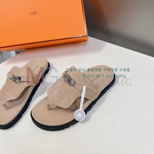  ޽ ɸ  T6690032-2
