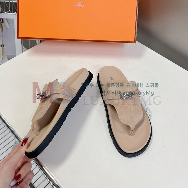  ޽ ɸ  T6690032-2