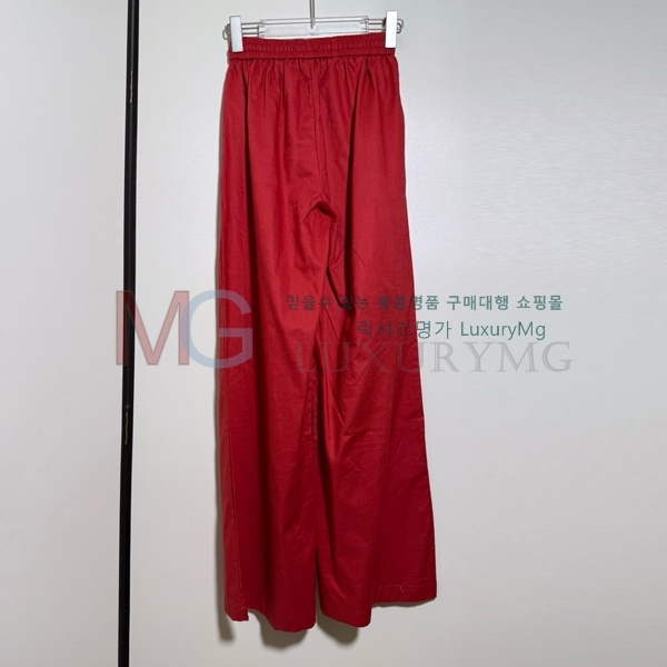  ηǾƳ Ʈ  LP89774-2