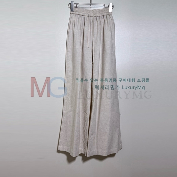  ηǾƳ Ʈ  LP89774-3