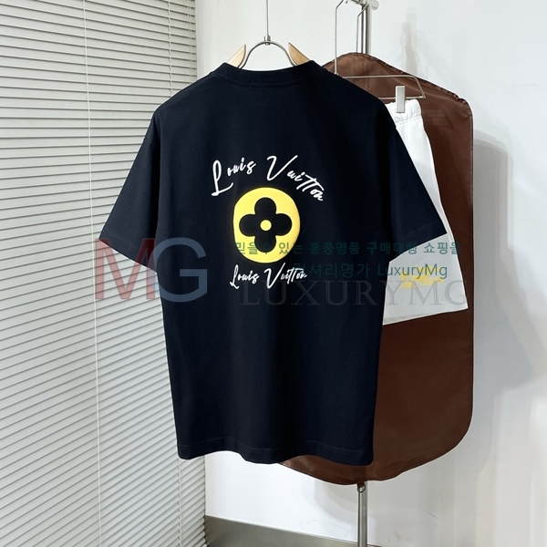  ̺  Ƽ LV977543-1