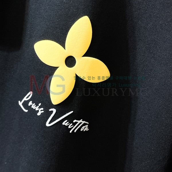  ̺  Ƽ LV977543-1