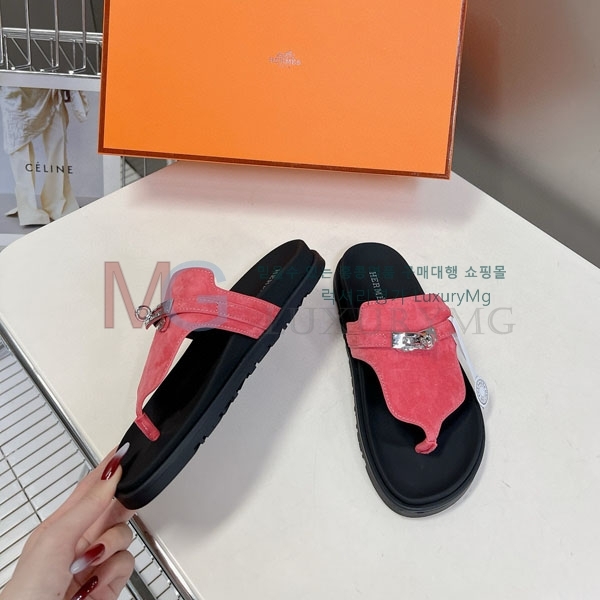  ޽ ɸ  T6690032-3