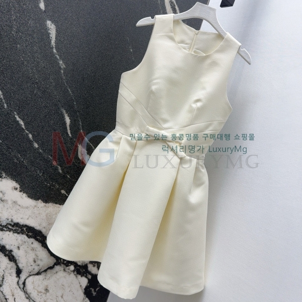   ǽ DO67169-1