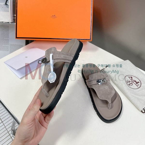  ޽ ɸ  T6690032-7