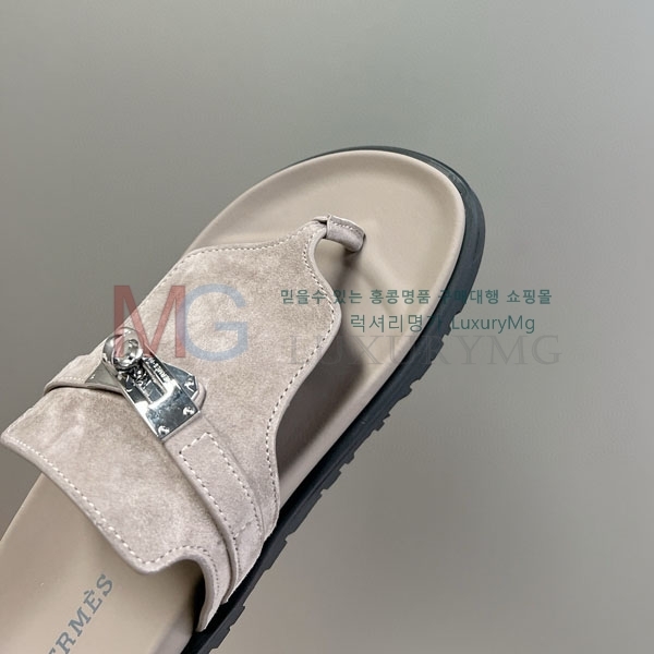  ޽ ɸ  T6690032-7