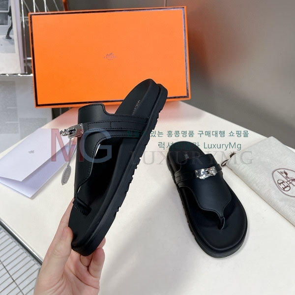  ޽ ɸ  T6690032-9