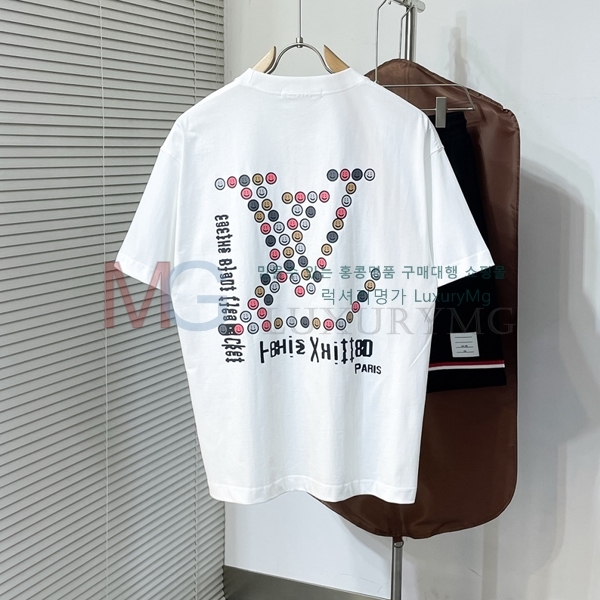  ̺  Ƽ LV977544
