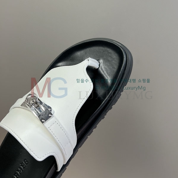  ޽ ɸ  T6690032-11