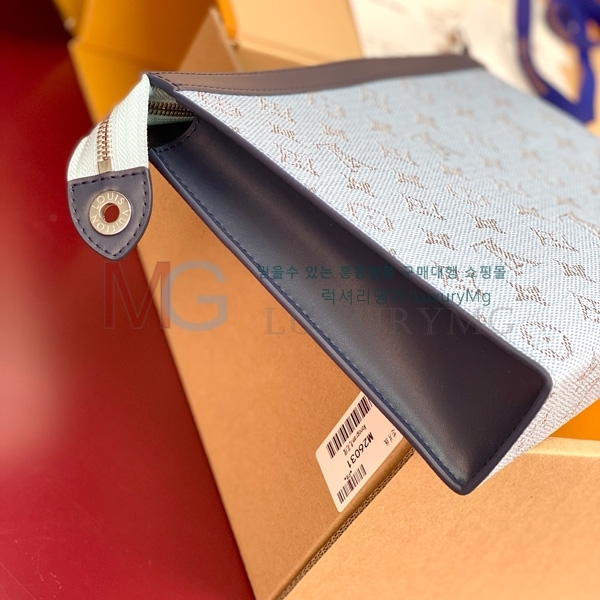 ̺ Ʈ  Ŭġ M6169-200