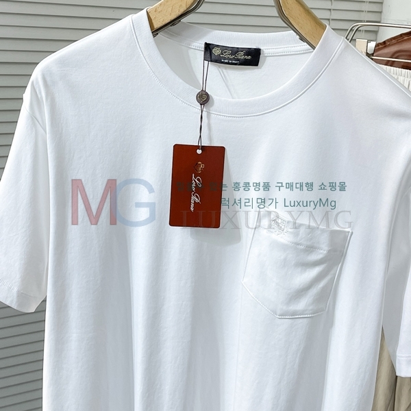  ηǾƳ  Ƽ LP413518
