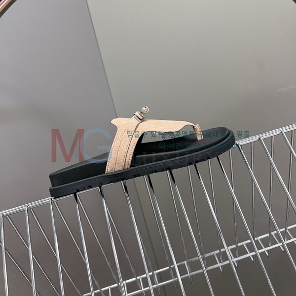  ޽ ɸ  T6690032-6