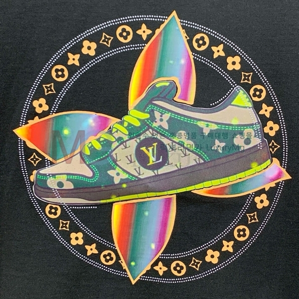  ̺  Ƽ LV97333-4