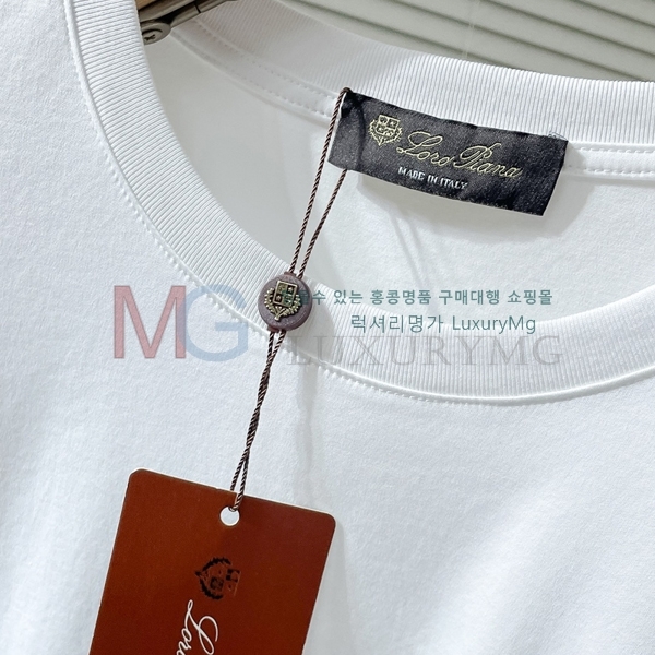  ηǾƳ  Ƽ LP413518