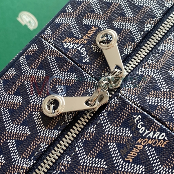 ߵ   Ʈ ̽ G83155-3