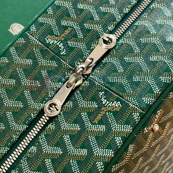 ߵ   Ʈ ̽ G83155-5