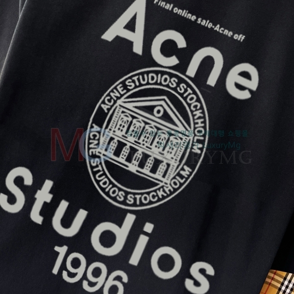  ũ Ʃ  Ƽ AC59776-1