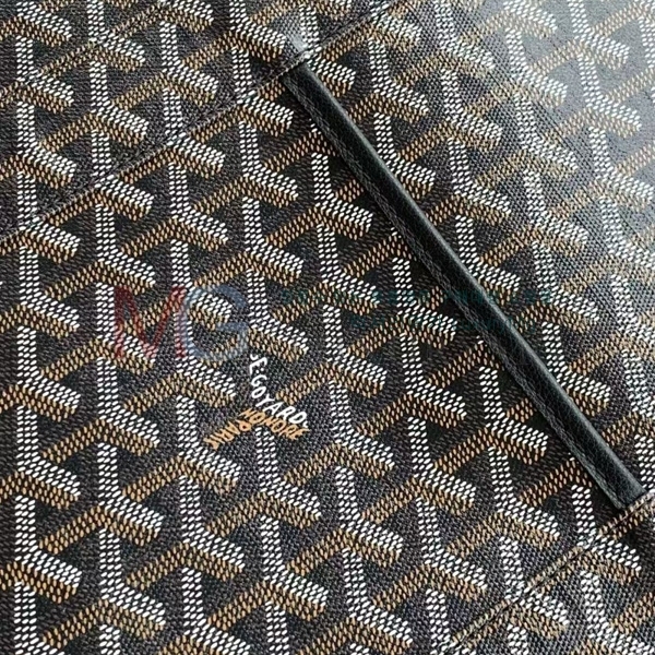 ߵ   Ʈ ̽ G83155-2