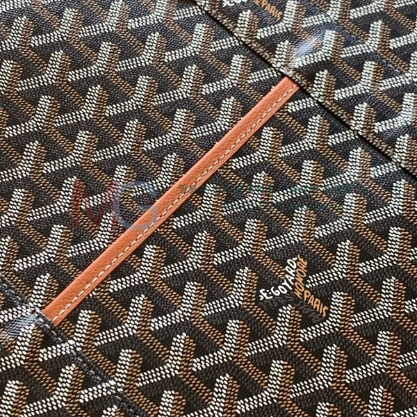 ߵ   Ʈ ̽ G83155-1