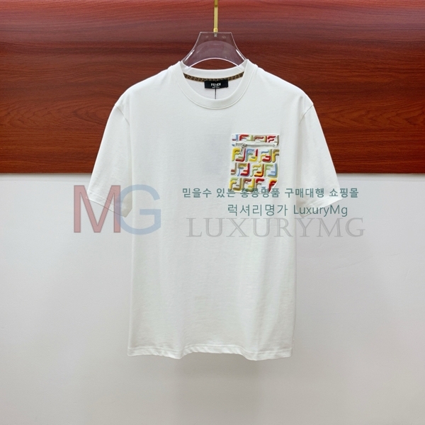    Ƽ FD412845-2