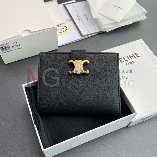  Ƹ ̵  10M913-1