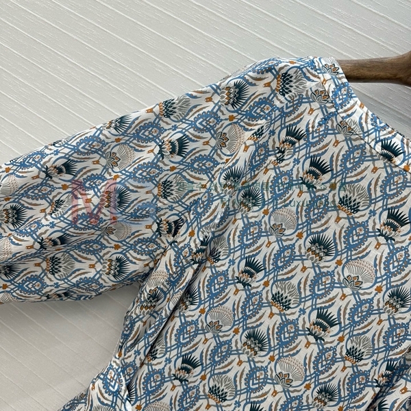 ηǾƳ ǽ LP6372133