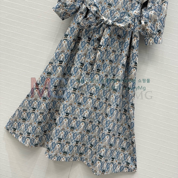  ηǾƳ ǽ LP6372133