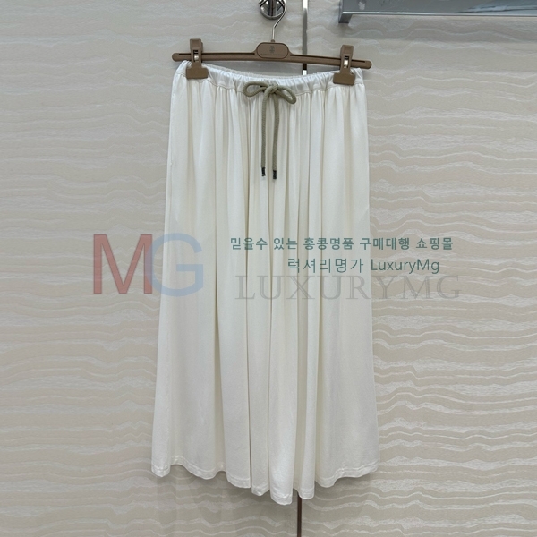  ڷ ġڸ ĿƮ BC442723-2