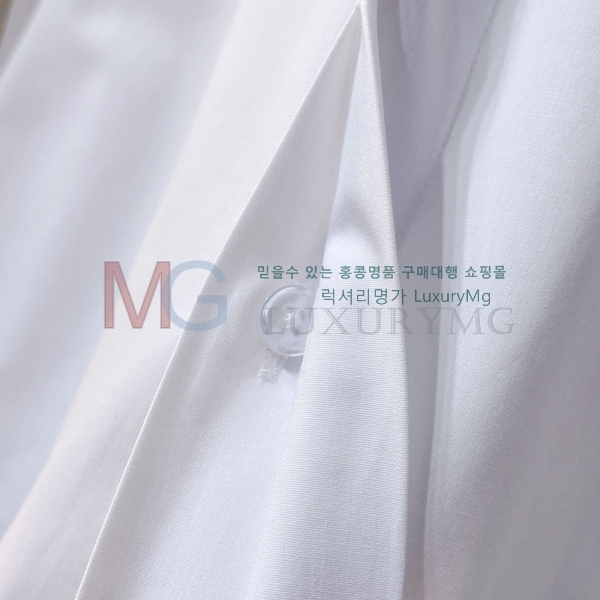    DR58637