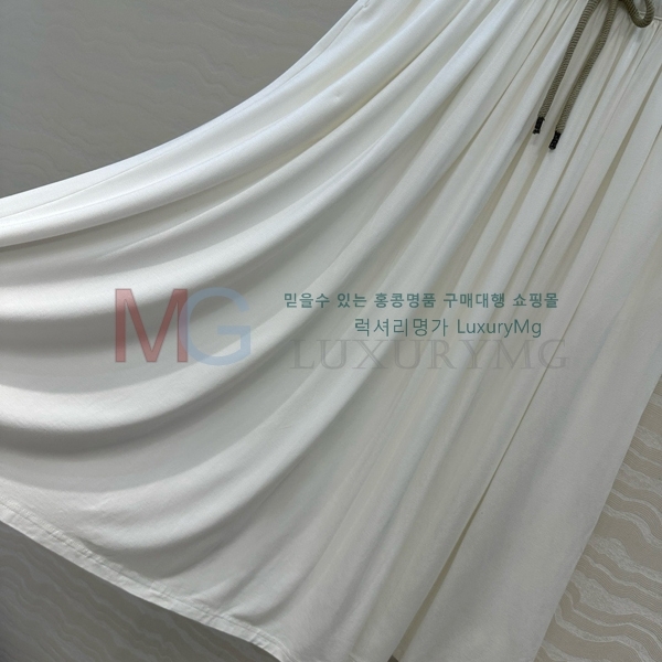  ڷ ġڸ ĿƮ BC442723-2