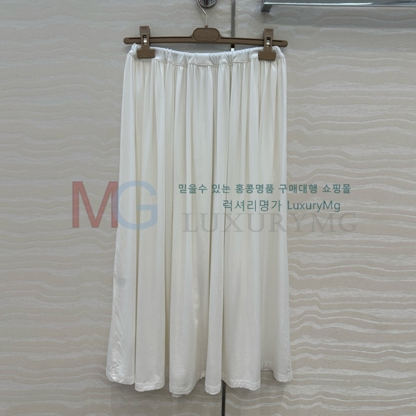  ڷ ġڸ ĿƮ BC442723-2