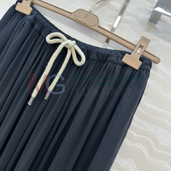  ڷ ġڸ ĿƮ BC442723-1