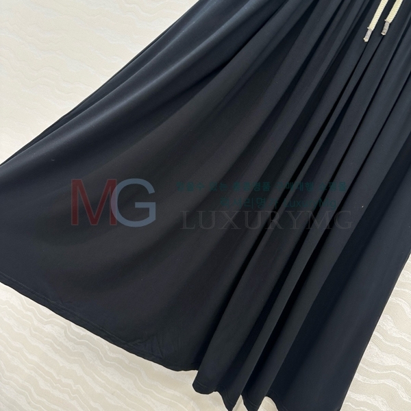  ڷ ġڸ ĿƮ BC442723-1