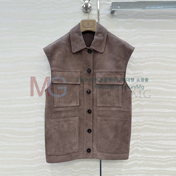  ڷ ġڸ  BC252836