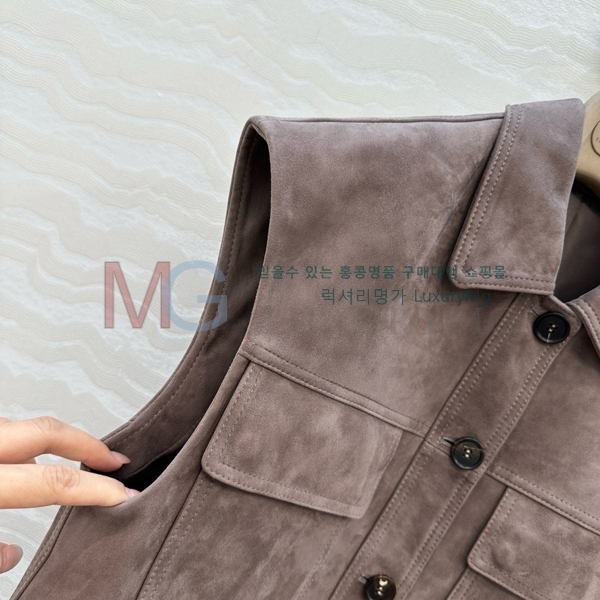  ڷ ġڸ  BC252836