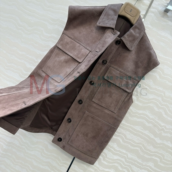  ڷ ġڸ  BC252836