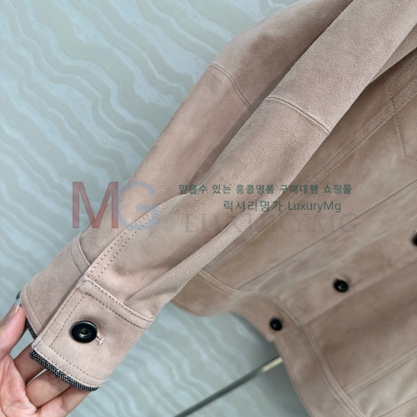  ڷ ġڸ Ŷ BC123647