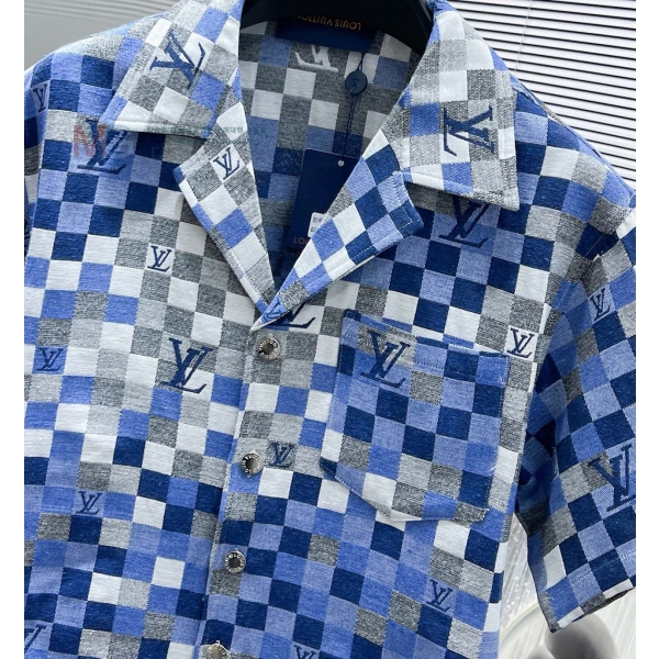  ̺ Ʈ LV831255-1