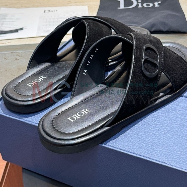    DR448801-5