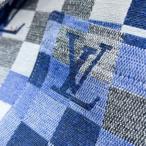  ̺ Ʈ LV831255-1