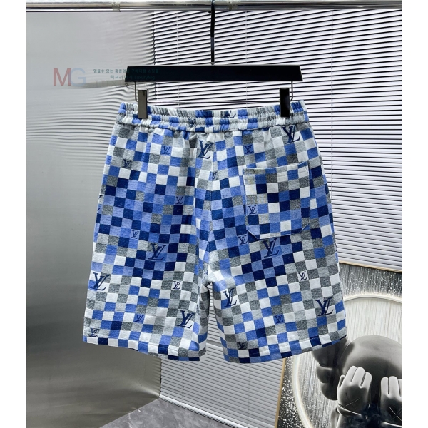  ̺ Ʈ LV831255-1