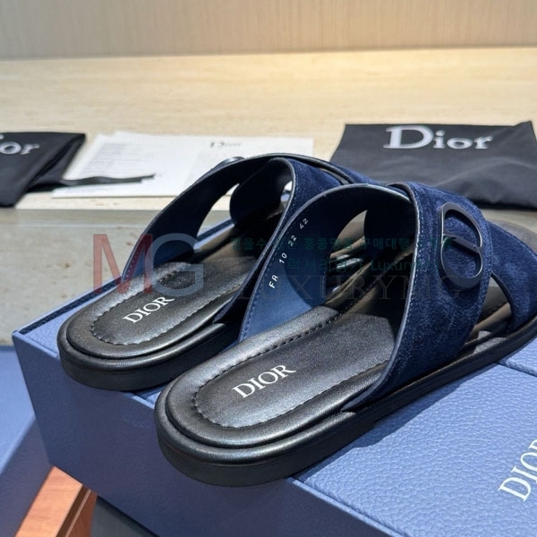    DR448801-7