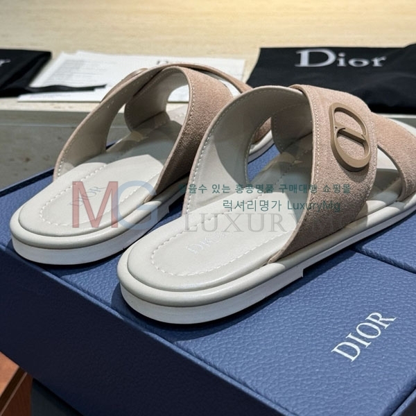    DR448801-6