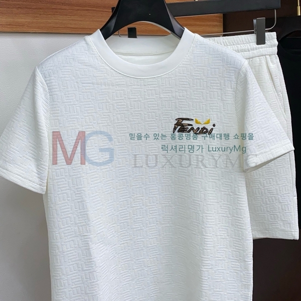   Ʈ FD8013714-2