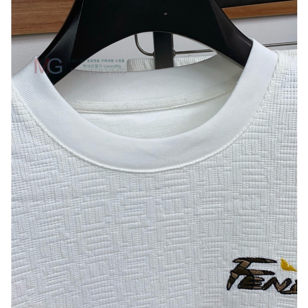   Ʈ FD8013714-2