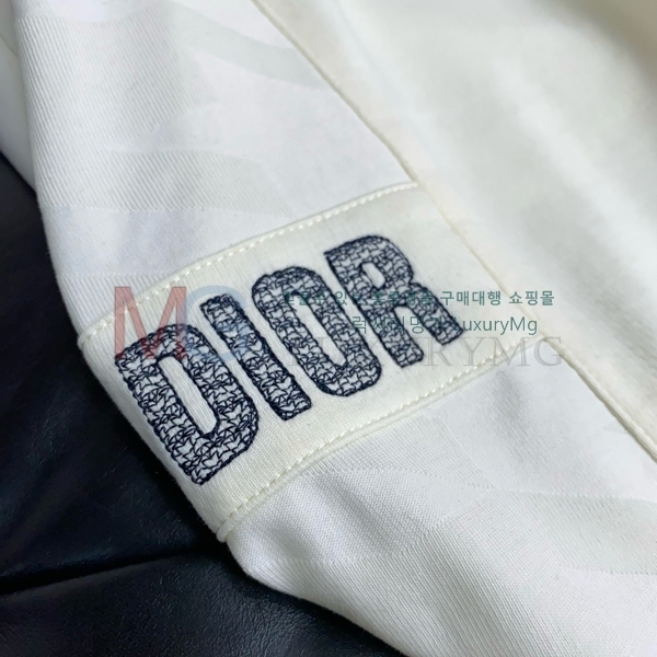   ݹ DO602476