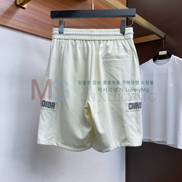   ݹ DO602476